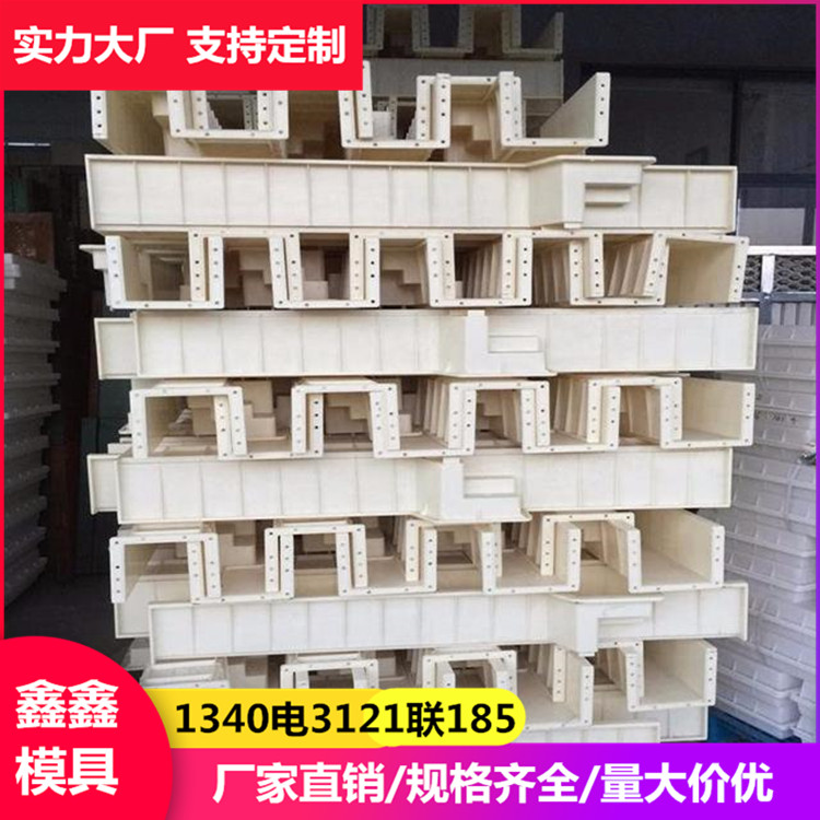 公11_副本