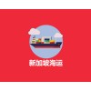 新加坡