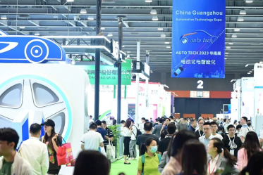 （-200）图片1