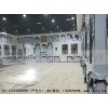 长沙/湖南铝单板幕墙,Z型勾搭龙骨,A字龙骨,C型冲孔龙骨厂
